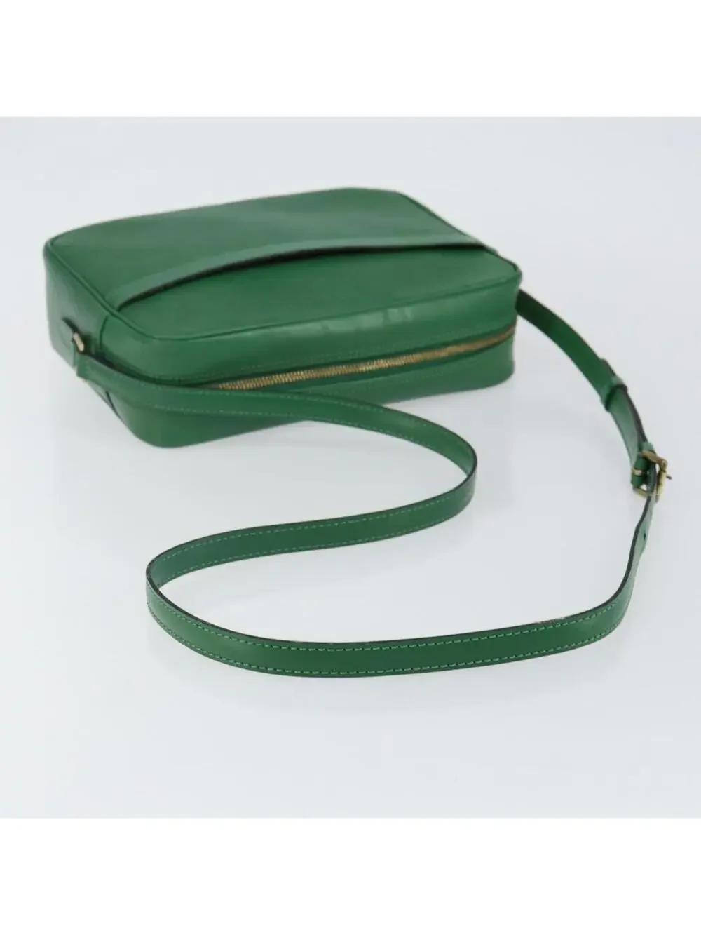 Louis Vuitton Epi Trocadero 27 Shoulder #344334L52B